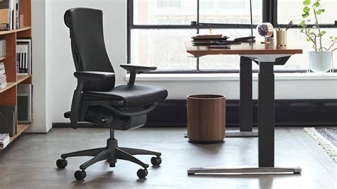 buy herman miller stand desk|herman miller standing desk price.